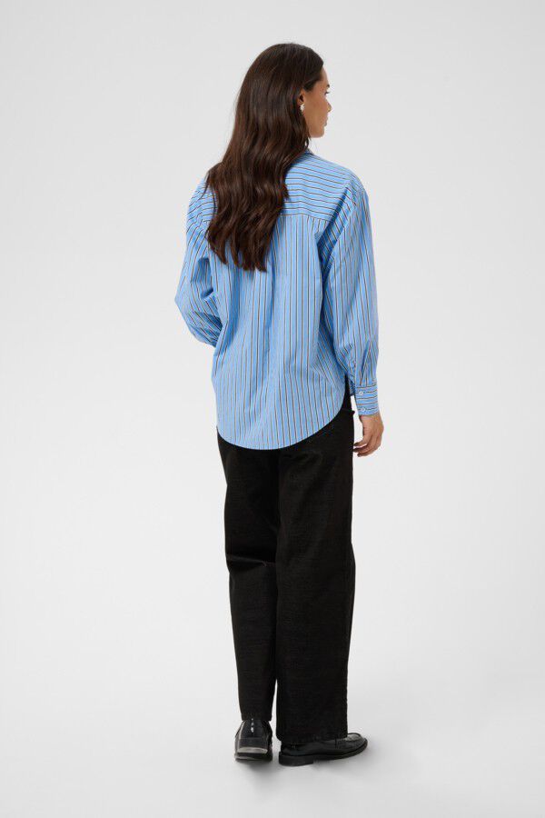 KAgavina Shirt