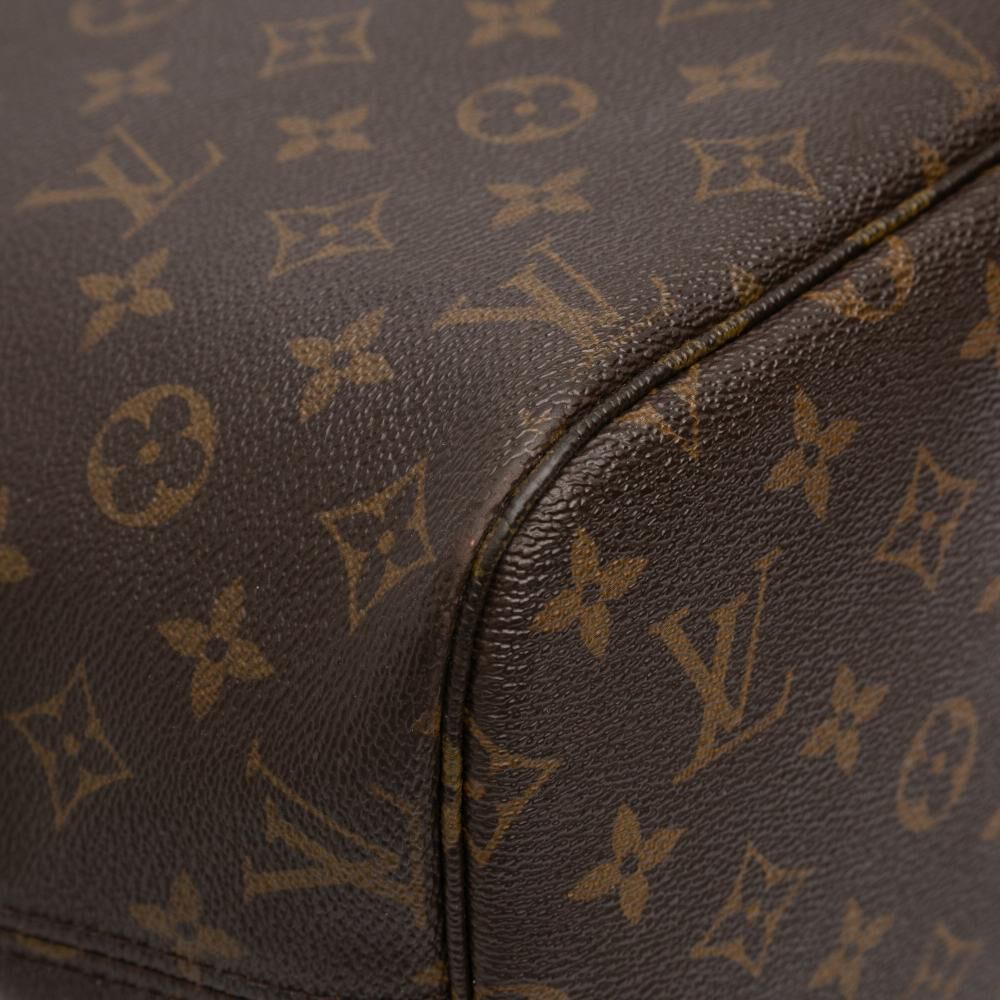 Louis Vuitton Neverfull