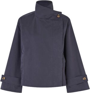 BulgariaLL Jacket LS