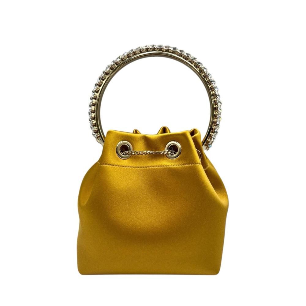 Jimmy Choo Handbag