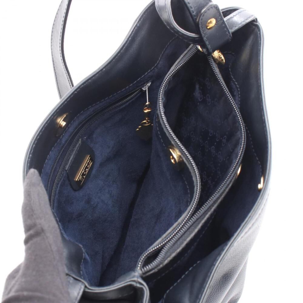 Gucci Bucket Bag