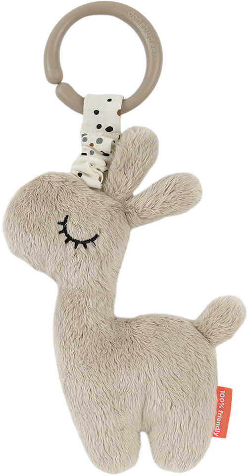 Aktivitets leget&aelig;ppe Lalee Sand