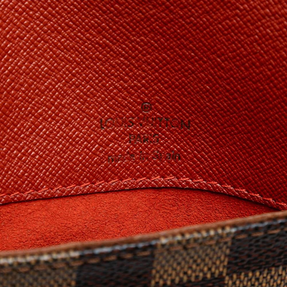 Louis Vuitton Musette Salsa