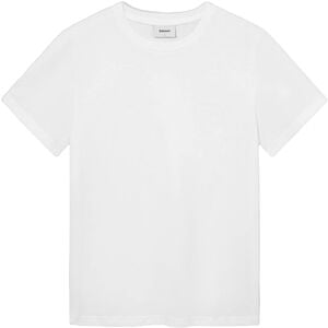 MEN'S CLASSIC FIT T-SHIRT LOGO