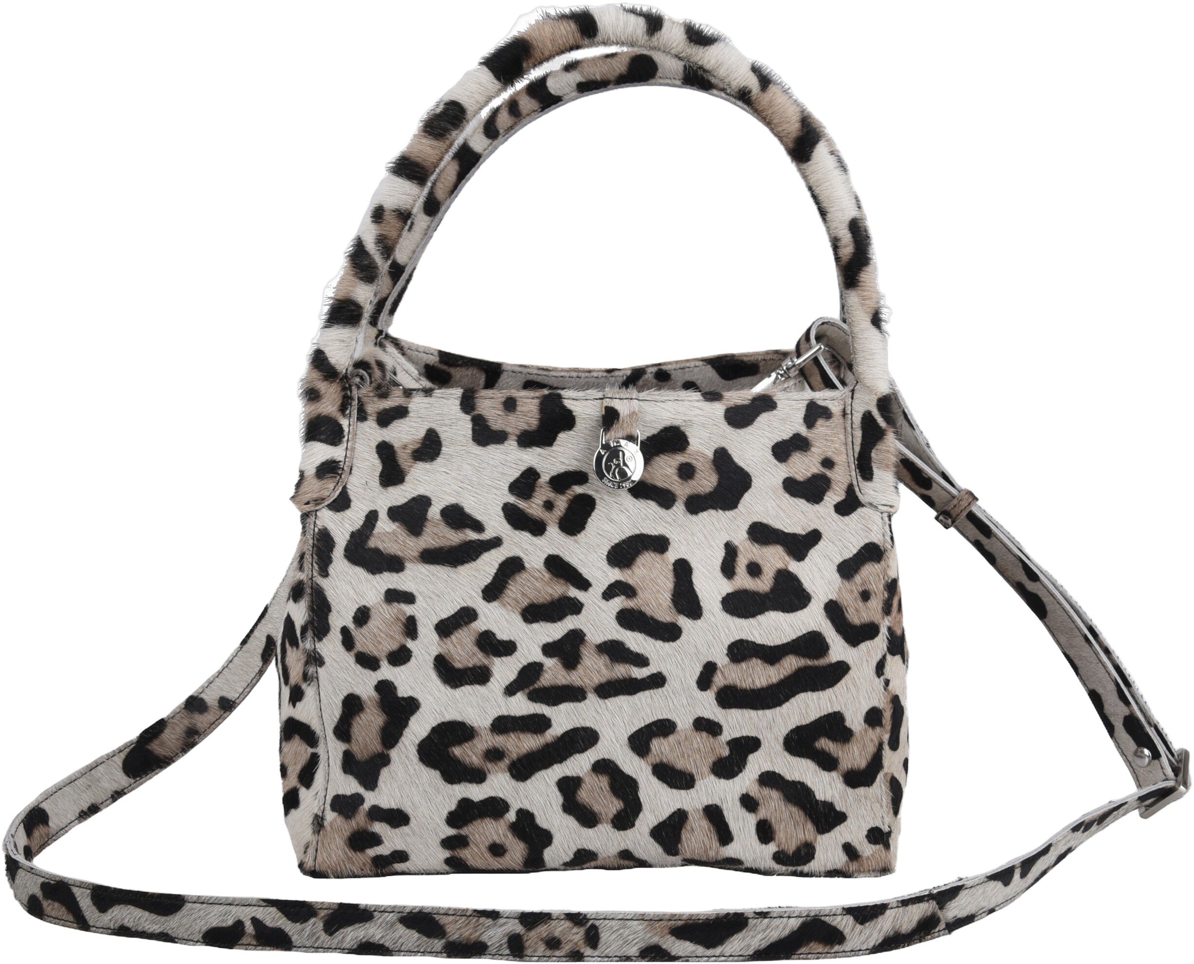 Molino handbag Livia