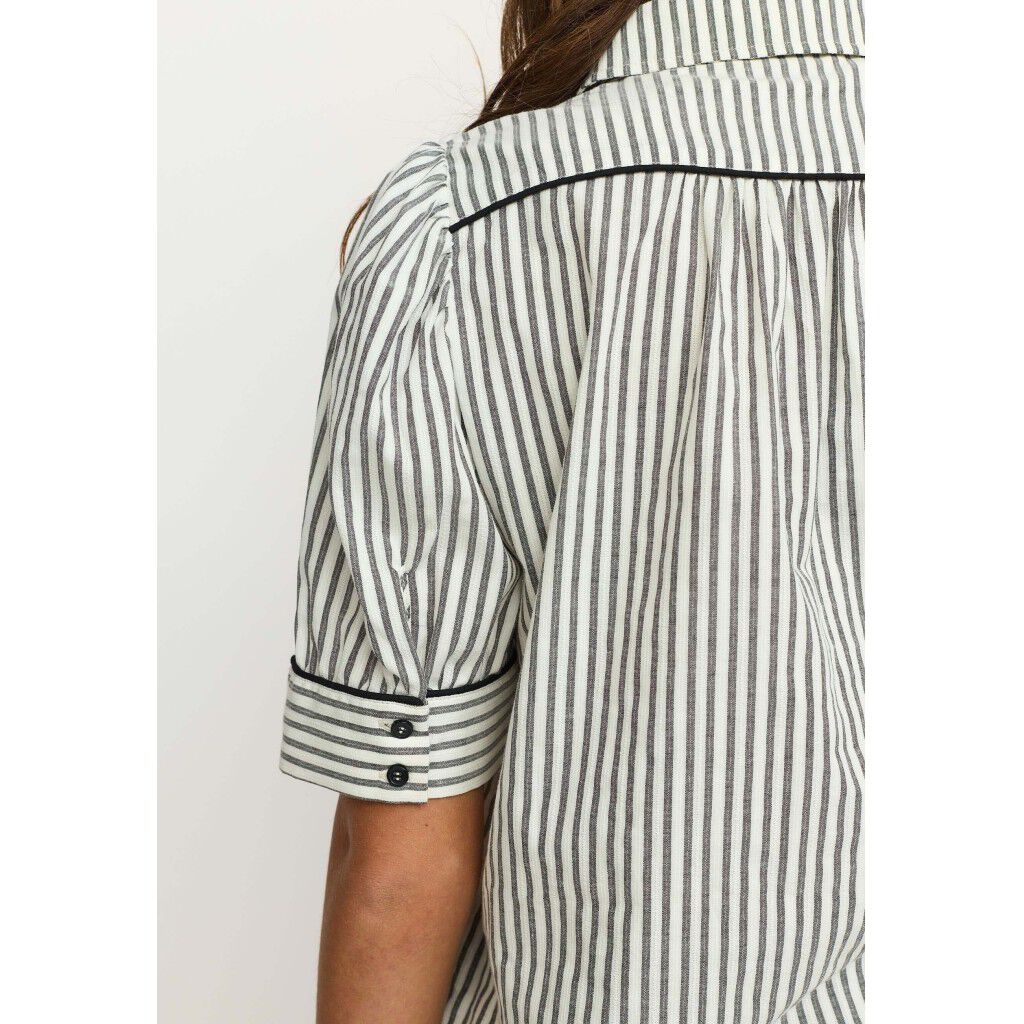 SRDorothy SS Shirt