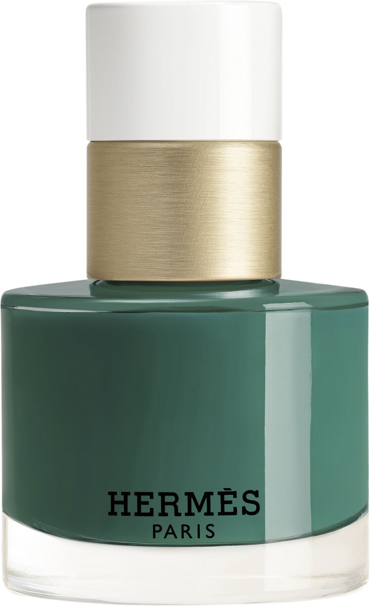 Les Mains Herm&egrave;s Nail Polish
