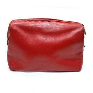 Celine Pouch