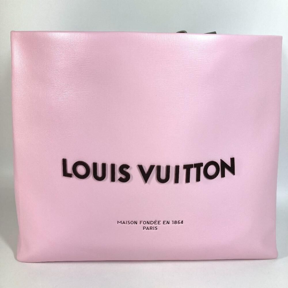 Louis Vuitton Tote