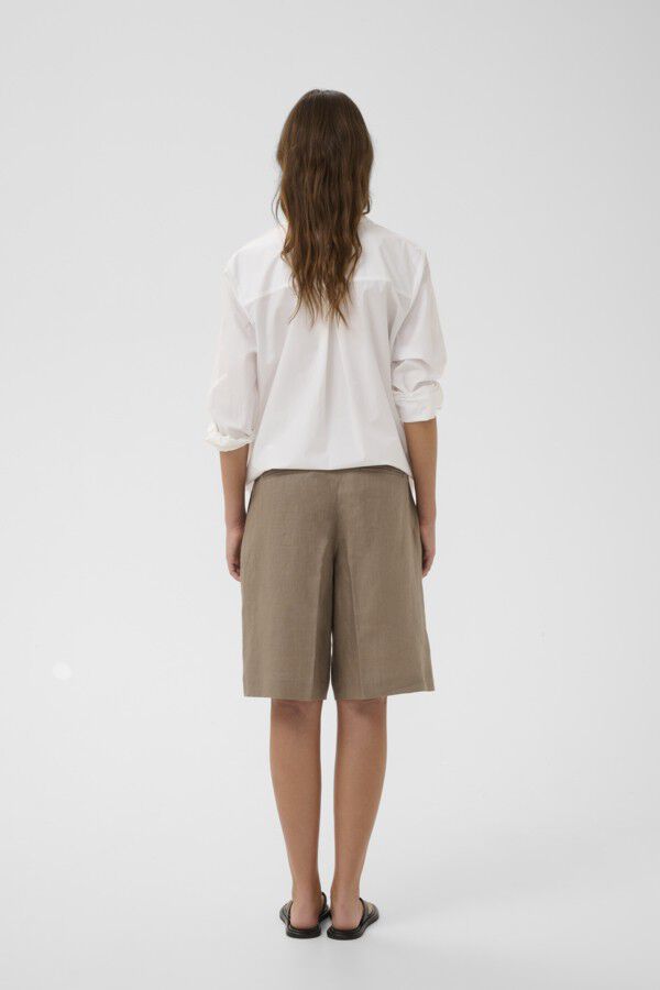 IdoneyIW Shorts Premium