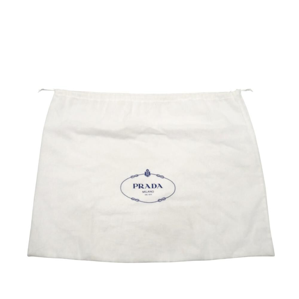 Prada Tote