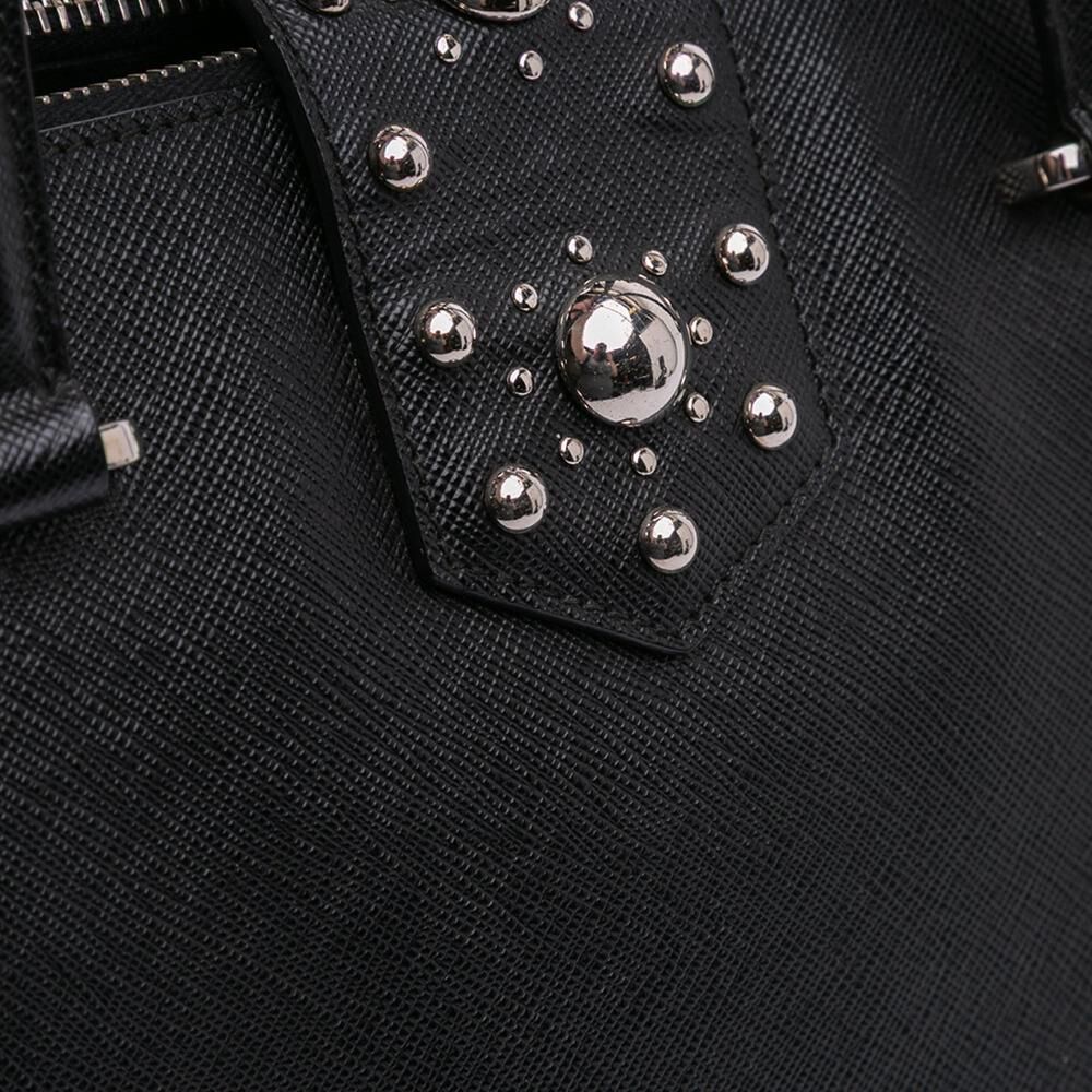 Prada Tote
