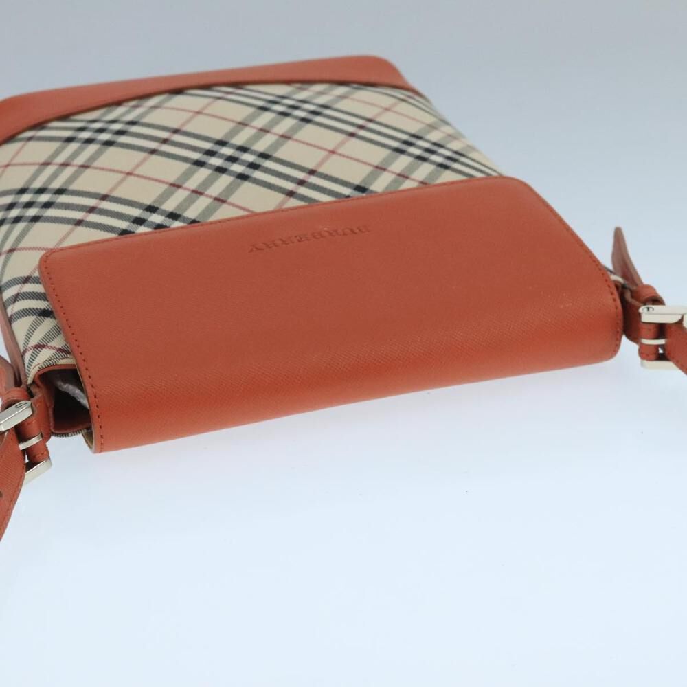 Burberry Shoulder Bag