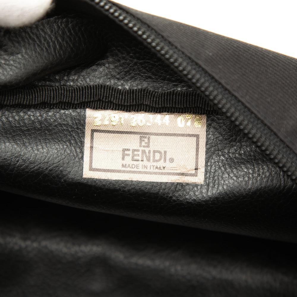 Fendi Pouch