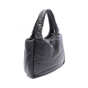 Prada Tote