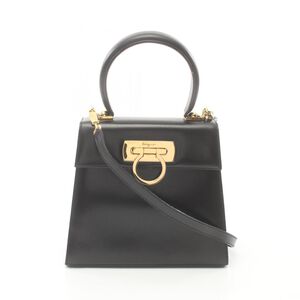 Salvatore Ferragamo Handbag