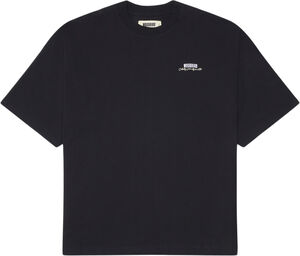 WBBeam Culture Tee