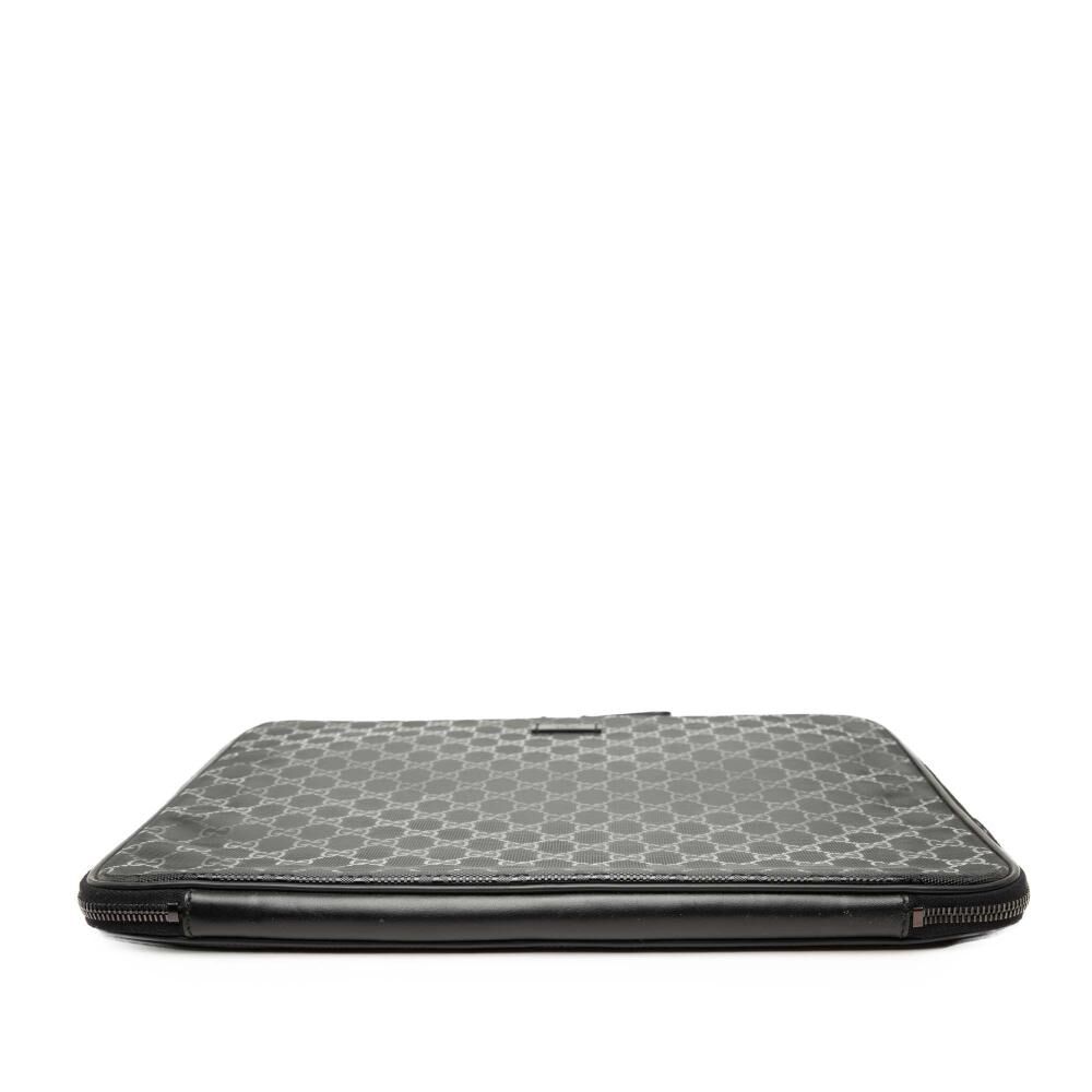 Gucci Clutch