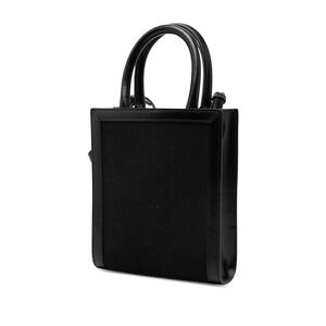 Celine Tote