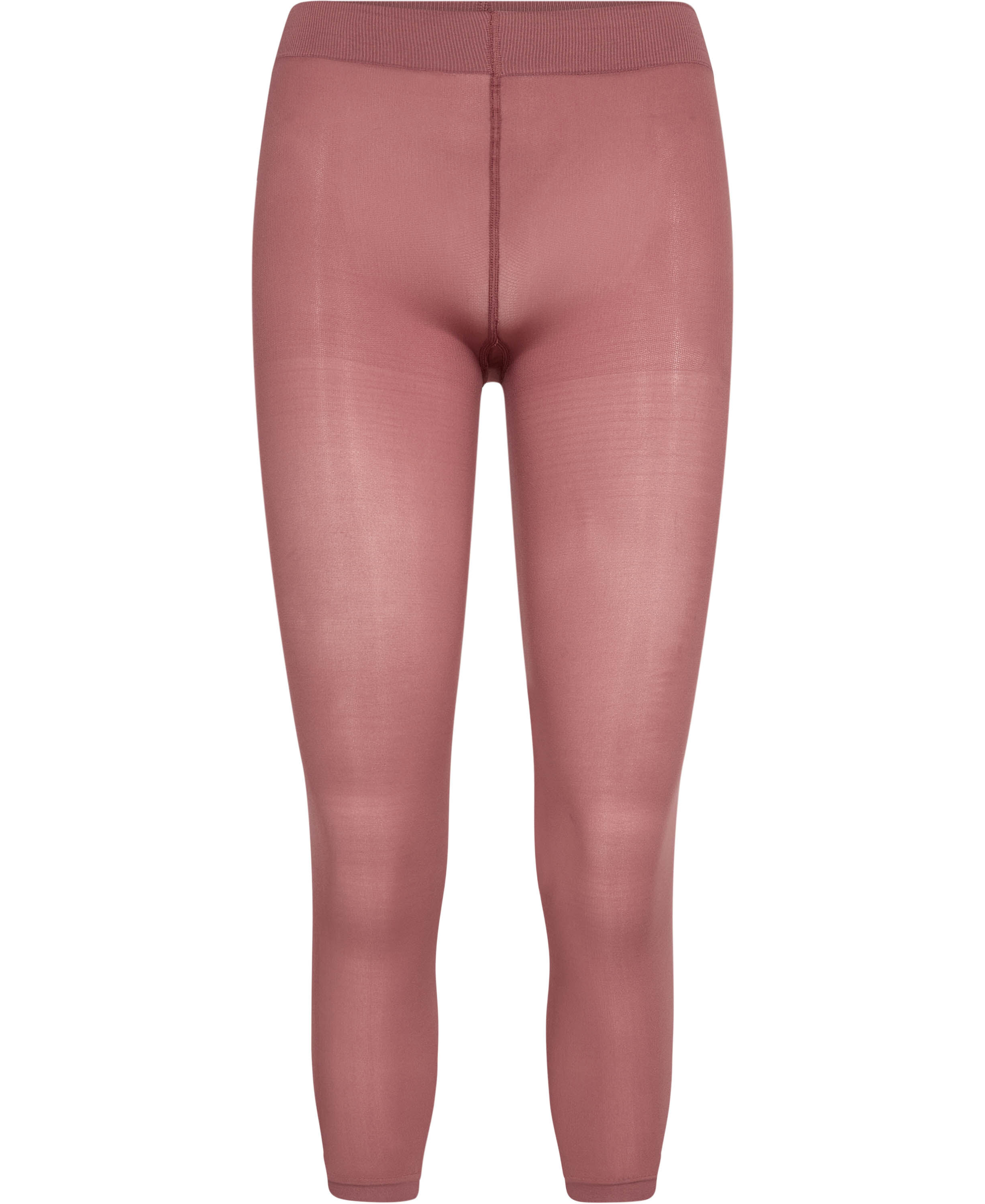 DECOY capri microfiber 60D 3D