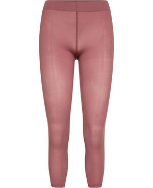 DECOY capri microfiber 60D 3D