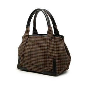 Balenciaga Cabas