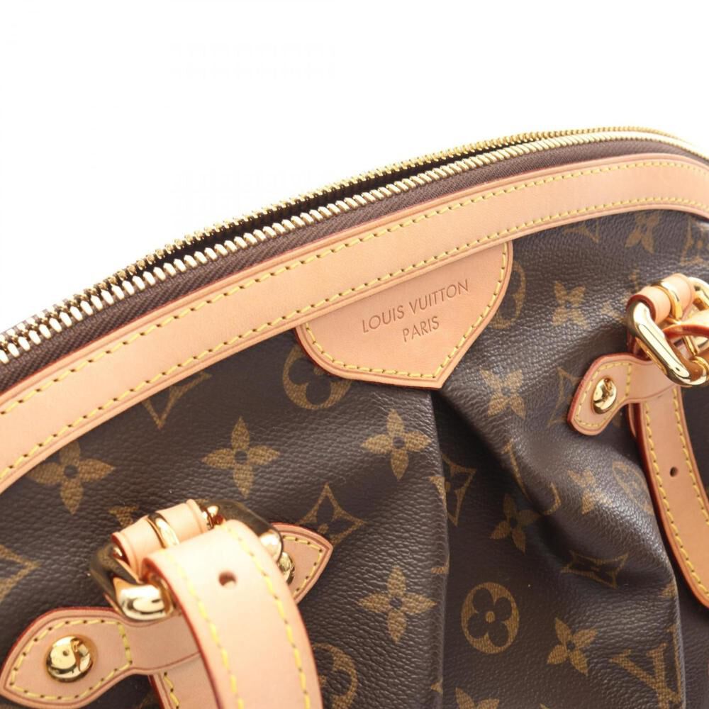 Louis Vuitton Tivoli
