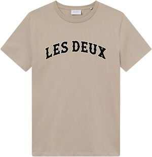 Brady Western T-Shirt