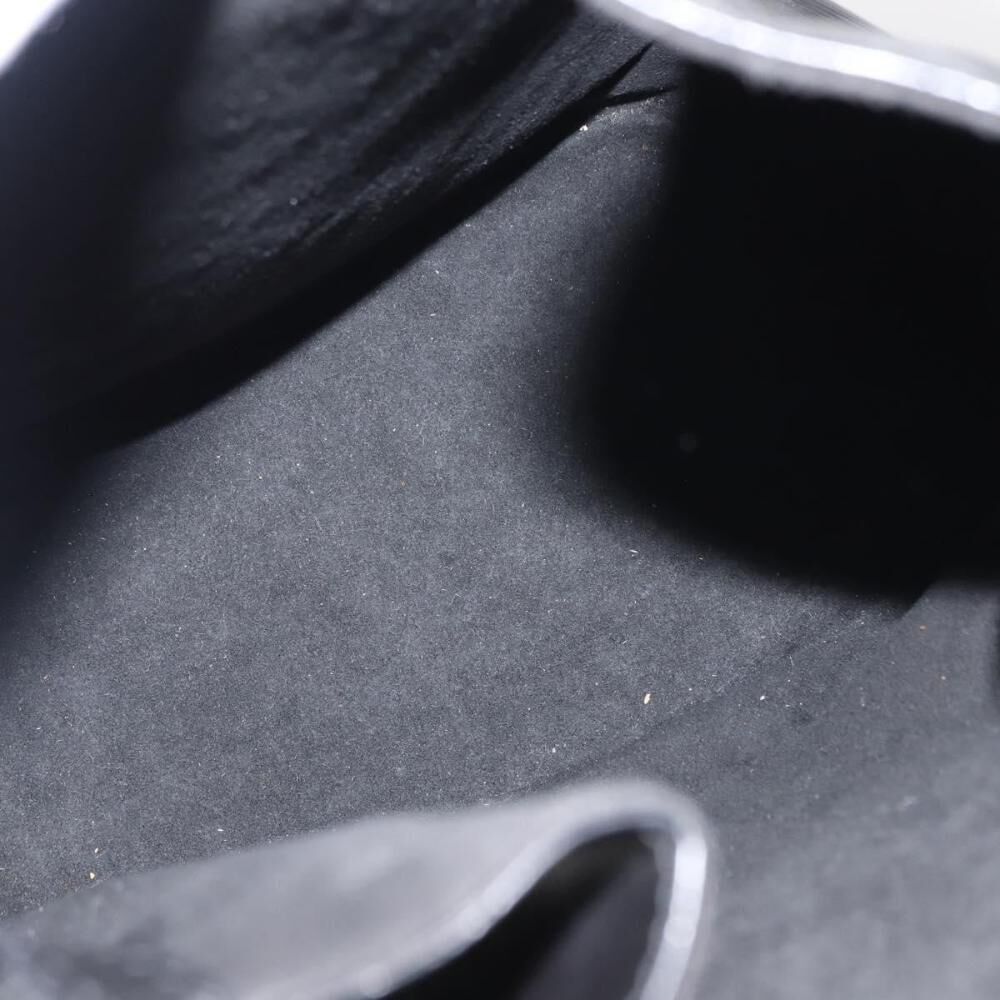 Louis Vuitton Sac D'&eacute;paule