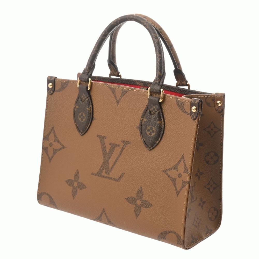 Louis Vuitton Onthego