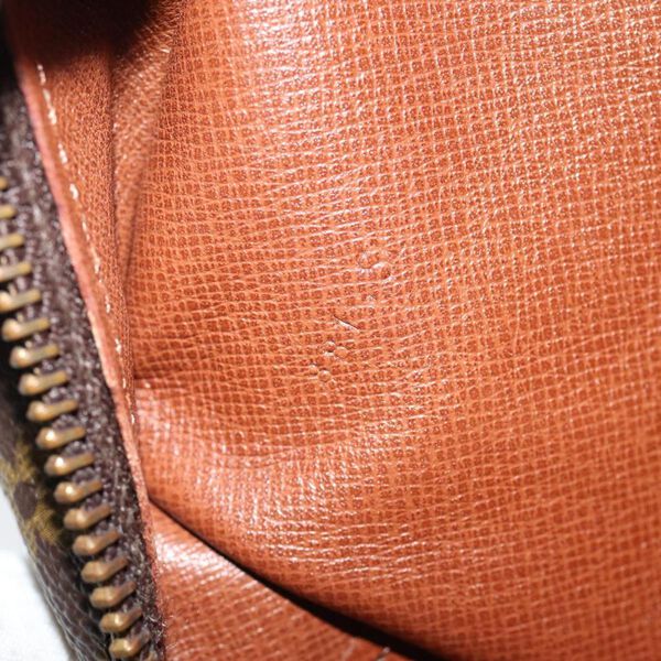 Louis Vuitton Compiegne