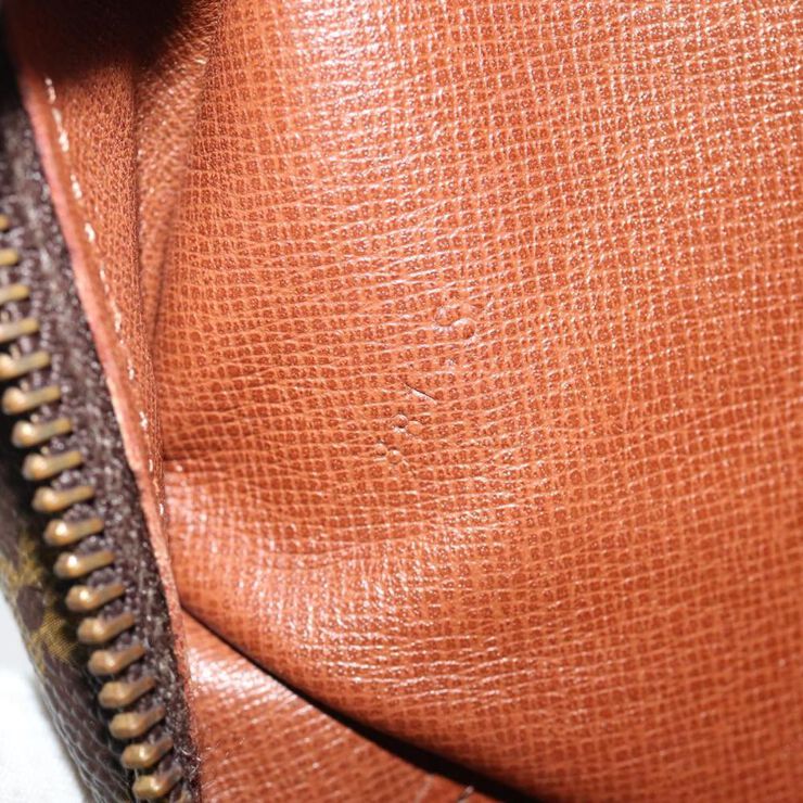 Louis Vuitton Compiegne