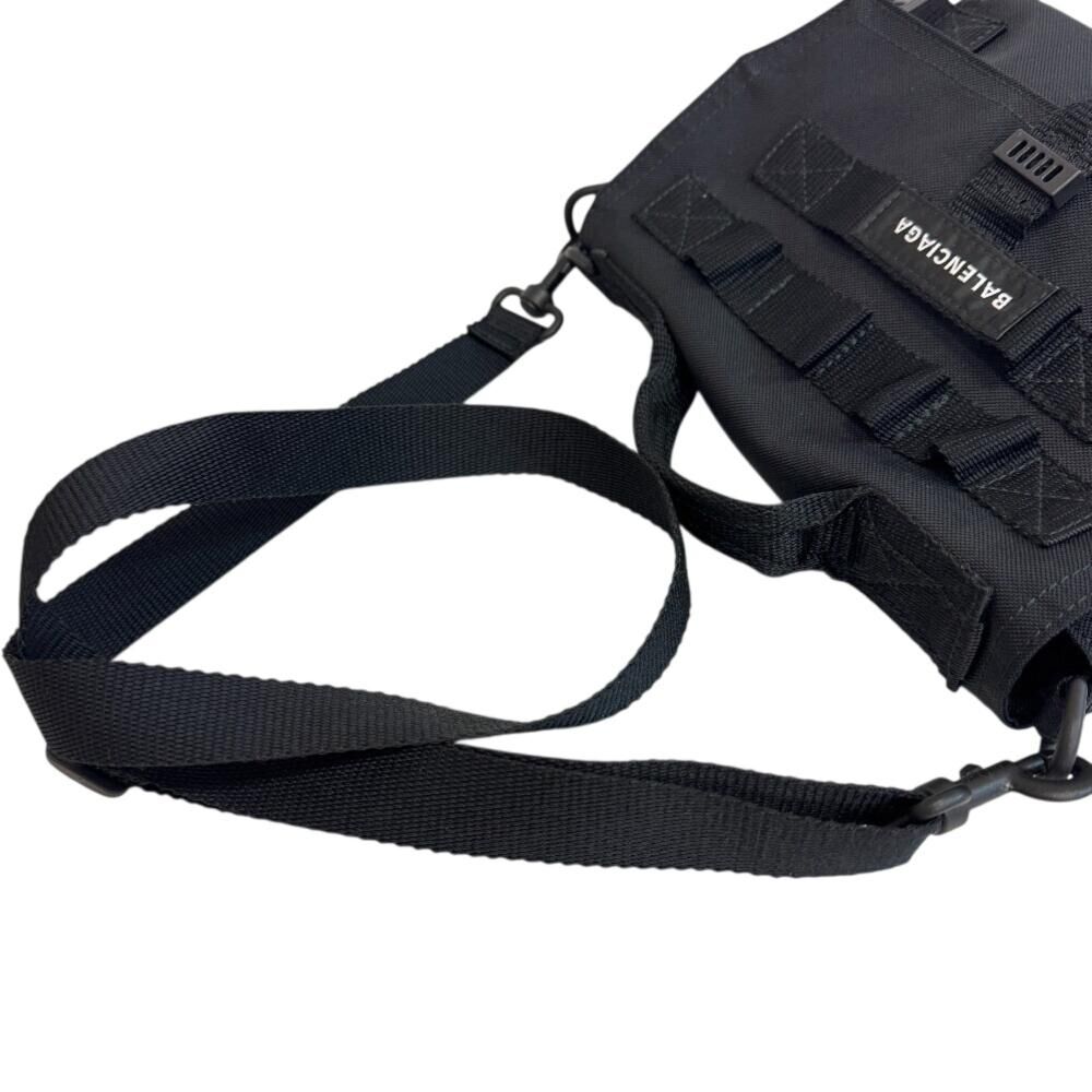 Balenciaga Shoulder Bag