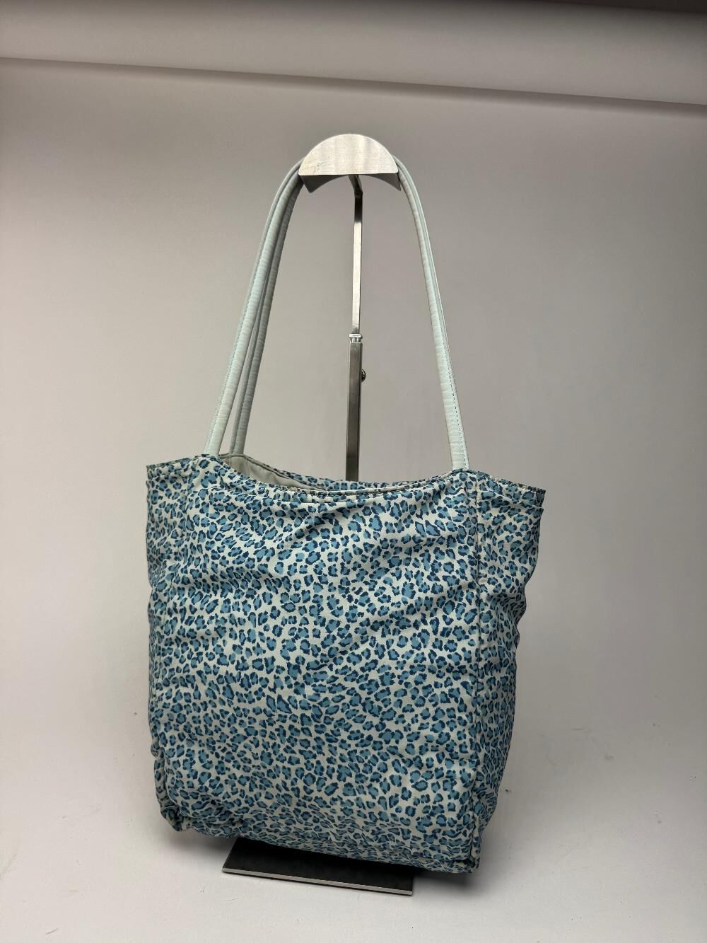 Bottega Veneta Shoulder Bag