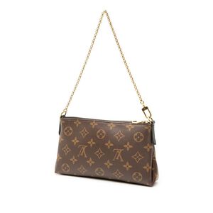 Louis Vuitton Pallas