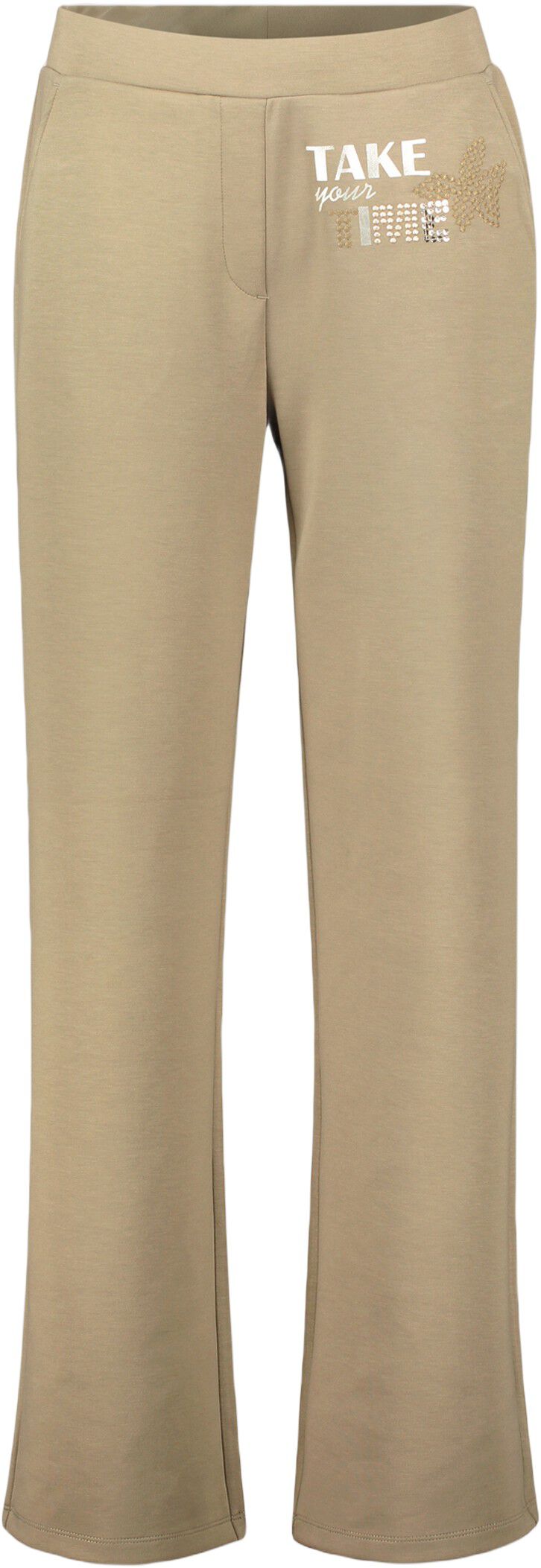 Betty Barclay long trousers