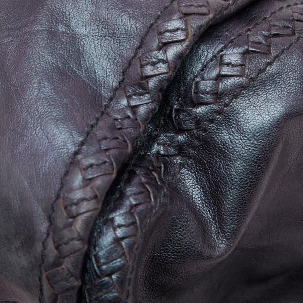 Bottega Veneta Shoulder Bag