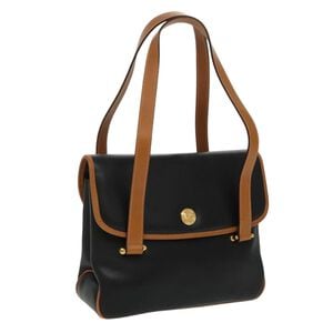 Celine Handbag