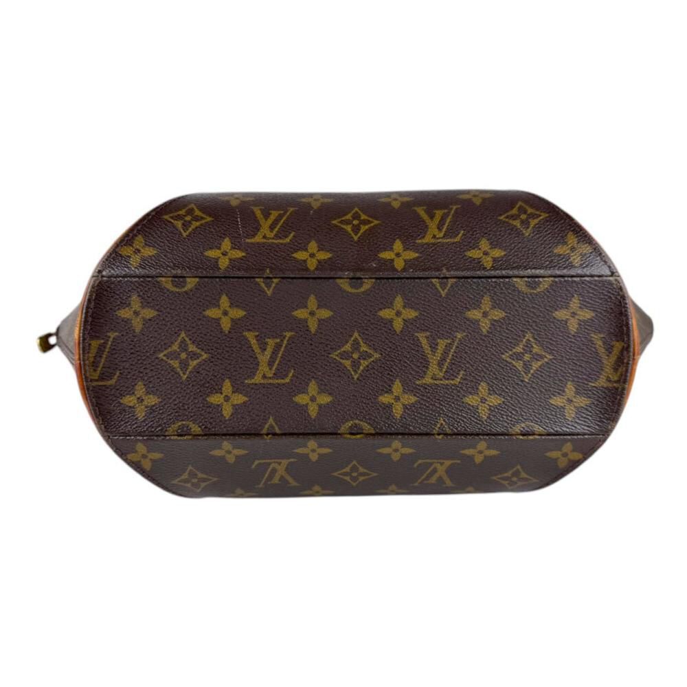Louis Vuitton Ellipse