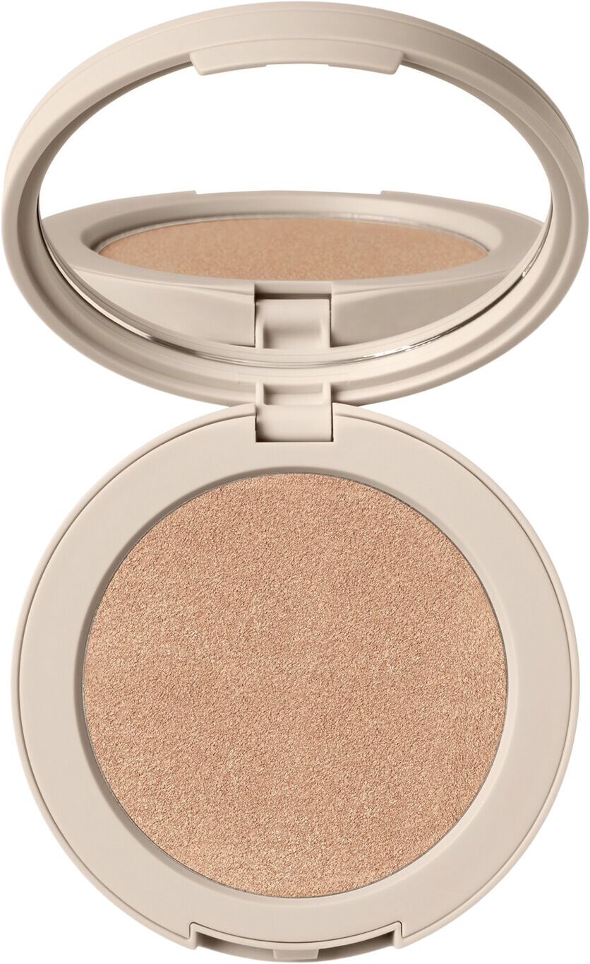 Lightshift Cream Highlighter - Highlighter i kr&auml;mform