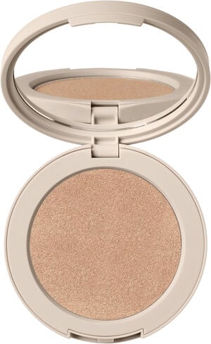 Lightshift Cream Highlighter - Highlighter i kr&auml;mform