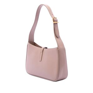 Yves Saint Laurent Shoulder Bag