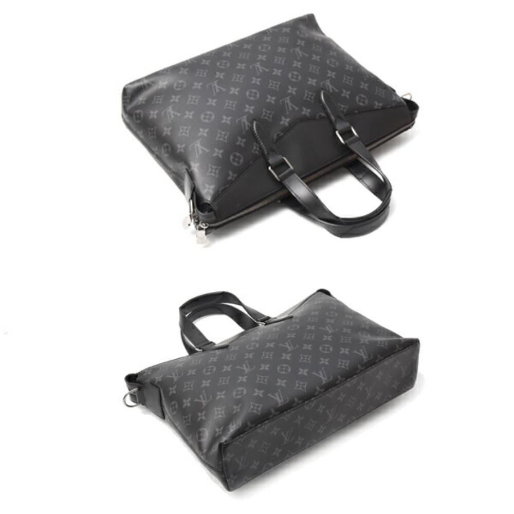 Louis Vuitton Briefcase