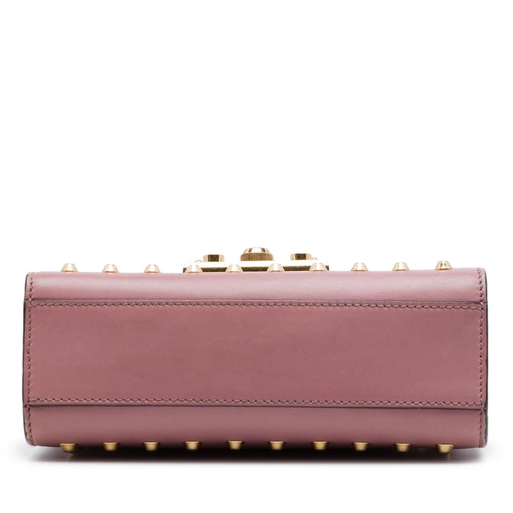 Gucci Crossbody Bag
