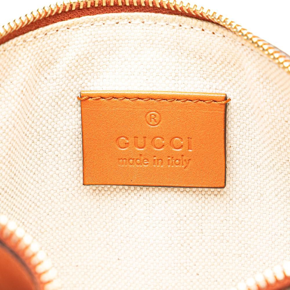 Gucci Tote