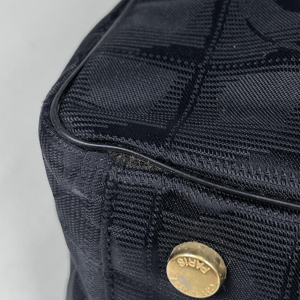 Chanel Travel Line