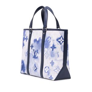Louis Vuitton Tote