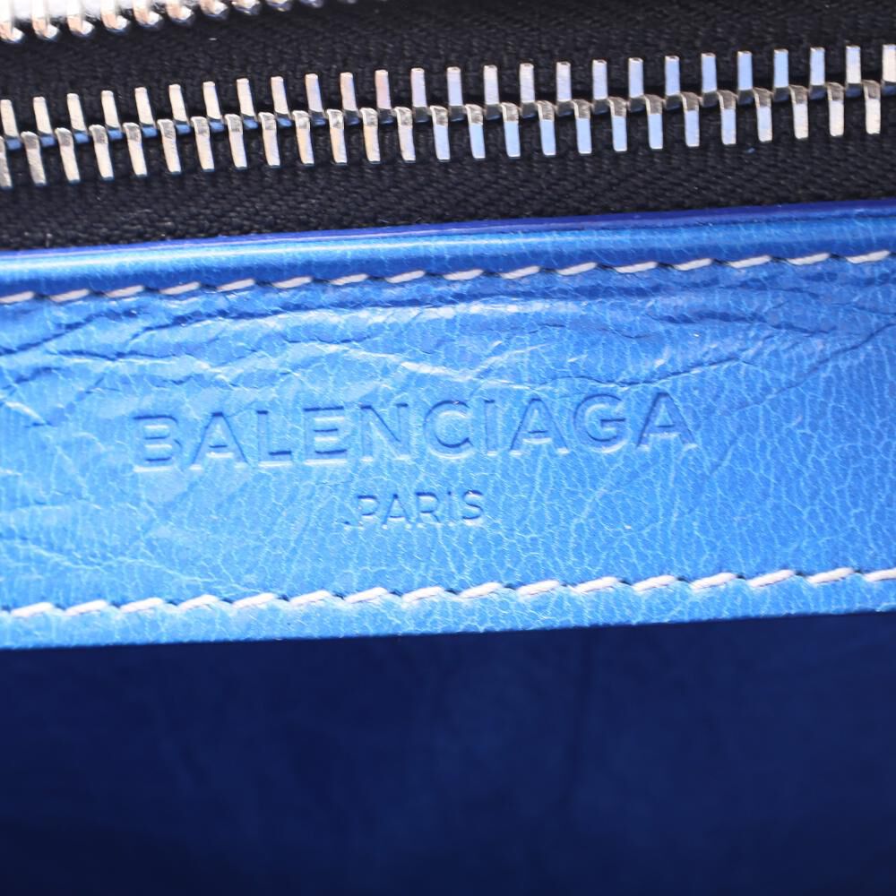 Balenciaga Tote