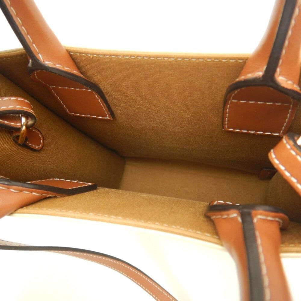 Celine Tote