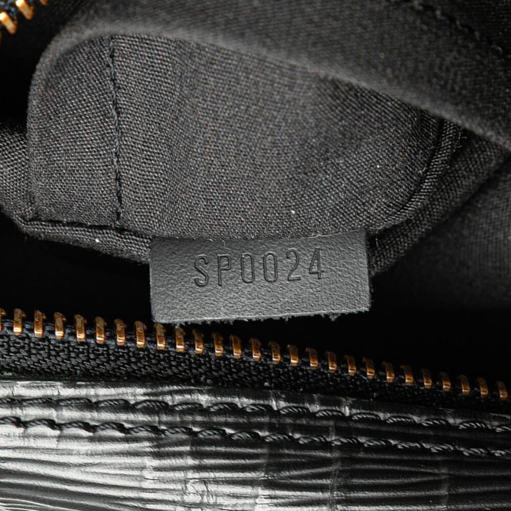 Louis Vuitton Speedy